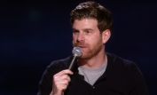 Tracy Rannazzisi