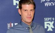 Tracy Rannazzisi