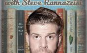 Tracy Rannazzisi