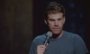 Tracy Rannazzisi