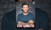 Tracy Rannazzisi