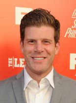 Tracy Rannazzisi