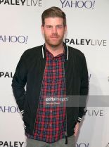 Tracy Rannazzisi