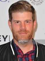 Tracy Rannazzisi