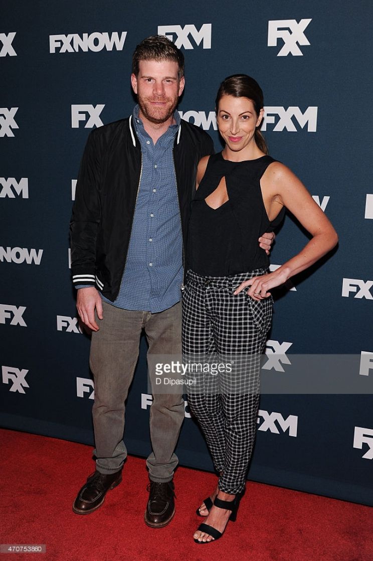 Tracy Rannazzisi