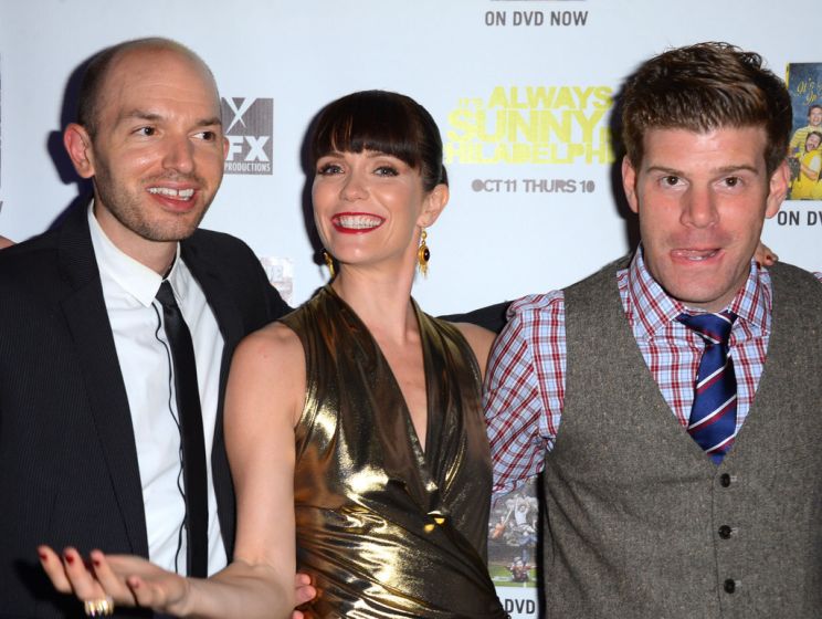 Tracy Rannazzisi