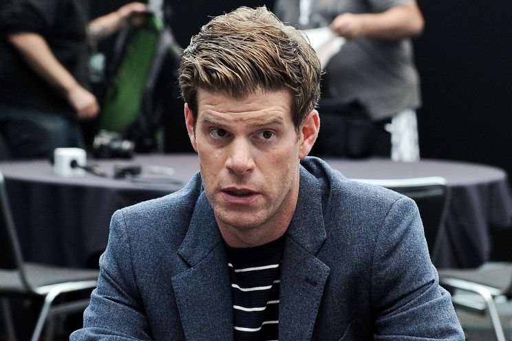 Tracy Rannazzisi