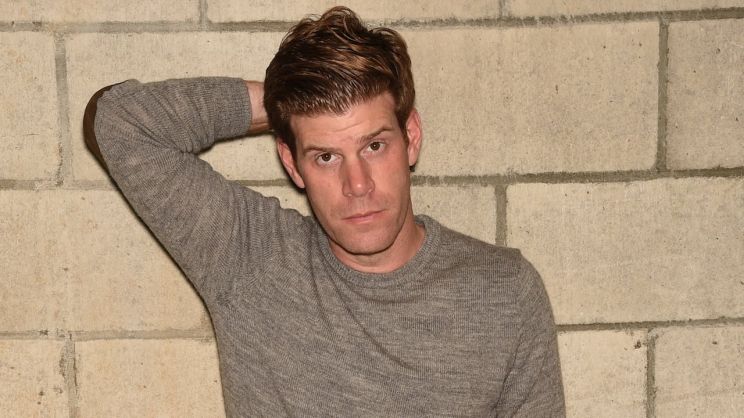 Tracy Rannazzisi