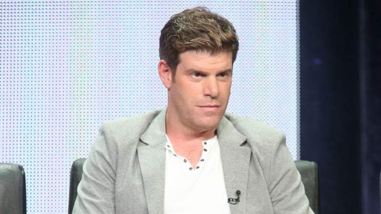 Tracy Rannazzisi