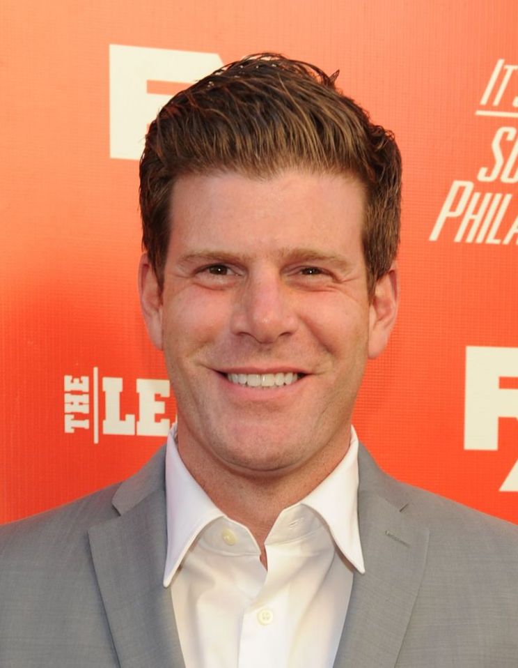 Tracy Rannazzisi