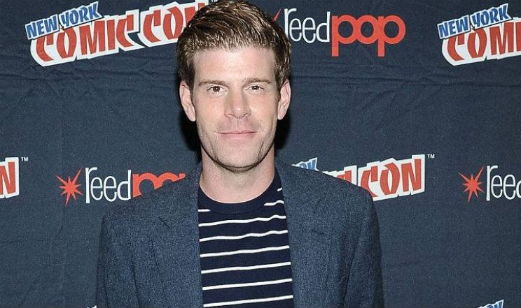 Tracy Rannazzisi