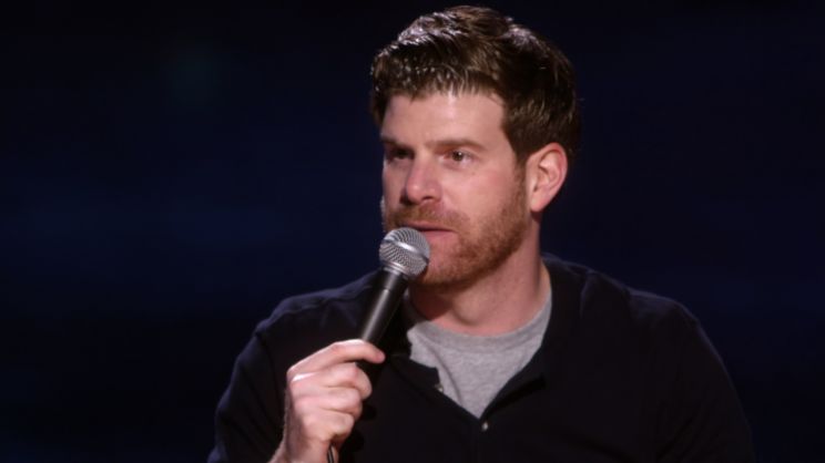 Tracy Rannazzisi