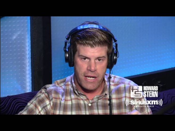 Tracy Rannazzisi