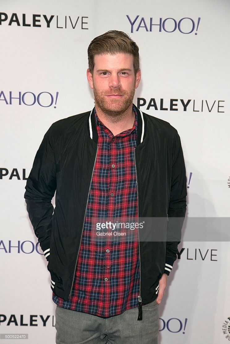 Tracy Rannazzisi