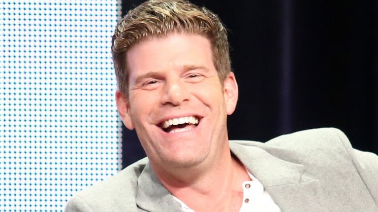 Tracy Rannazzisi