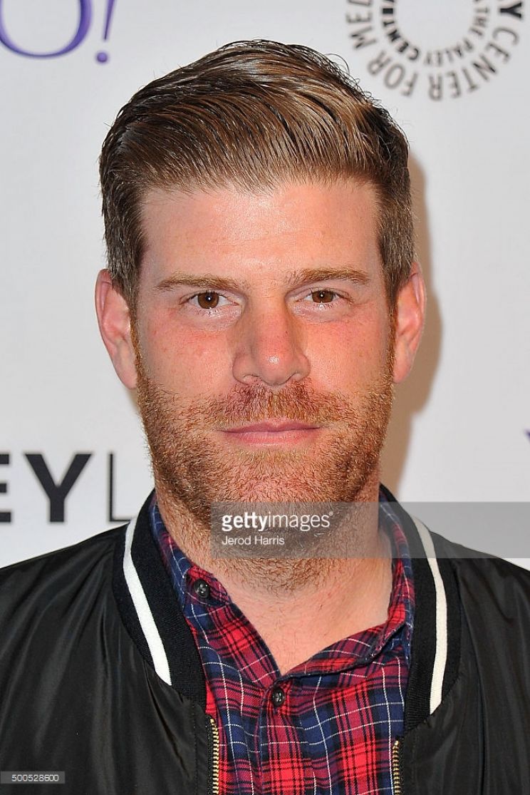 Tracy Rannazzisi
