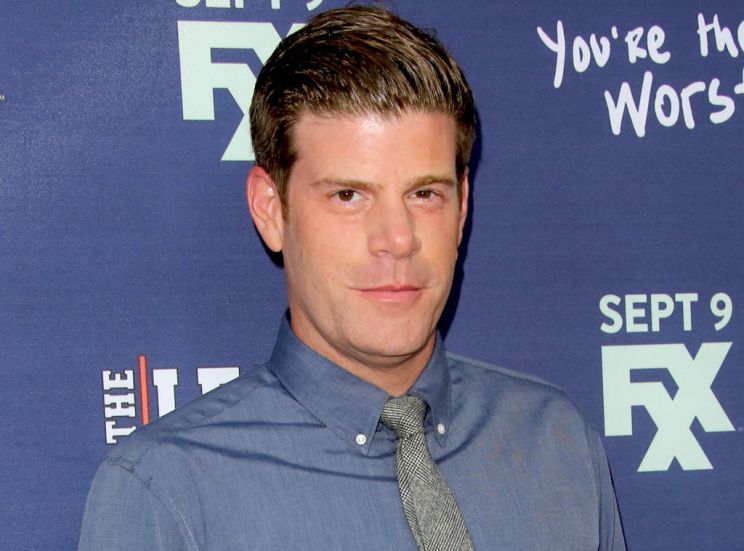Tracy Rannazzisi