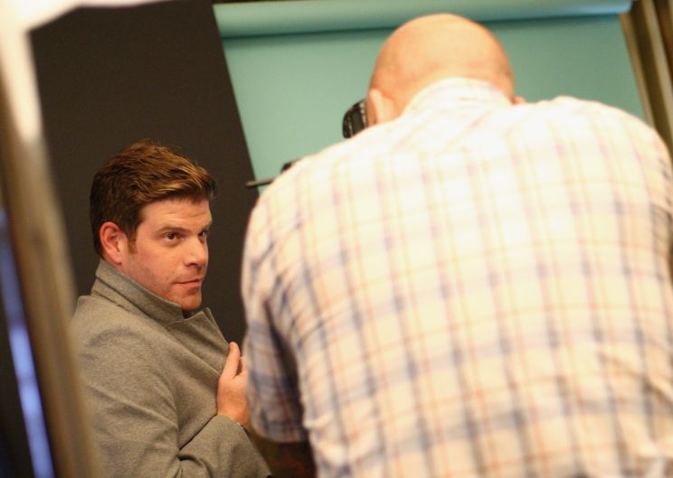 Tracy Rannazzisi