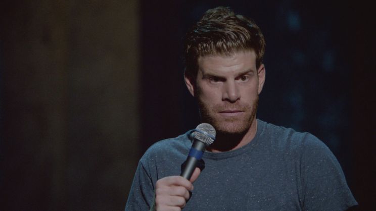 Tracy Rannazzisi