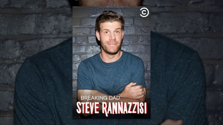 Tracy Rannazzisi
