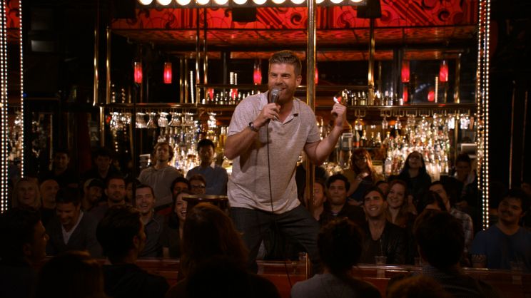 Tracy Rannazzisi