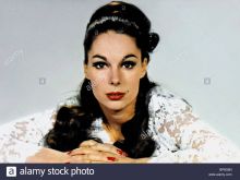 Tracy Reed