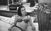 Tracy Reed