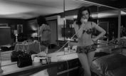 Tracy Reed