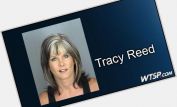 Tracy Reed