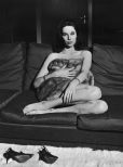 Tracy Reed