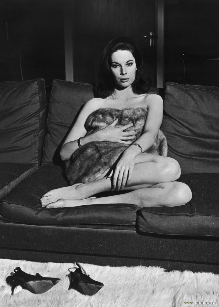 Tracy Reed