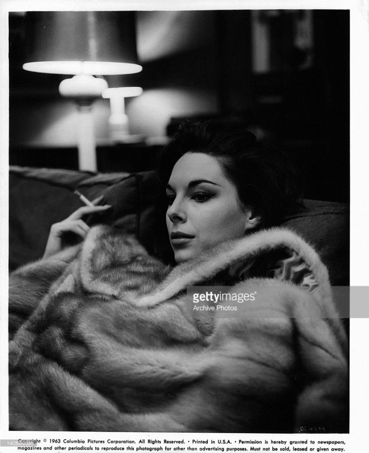 Tracy Reed