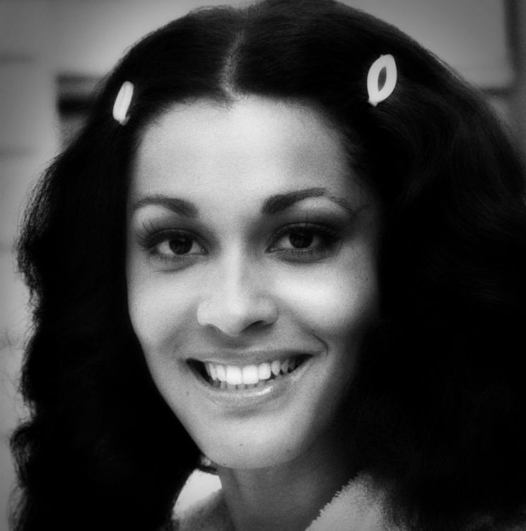Tracy Reed