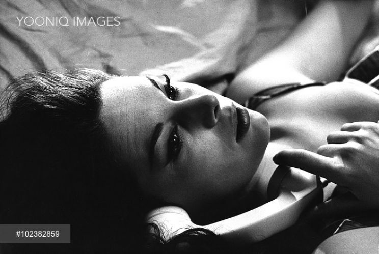 Tracy Reed