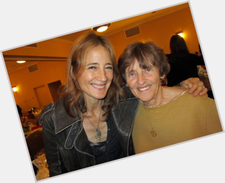 Tracy Reiner