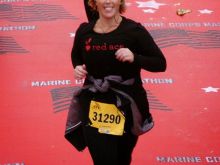 Tracy Ryan #1364911 picture (Landscape Medium)