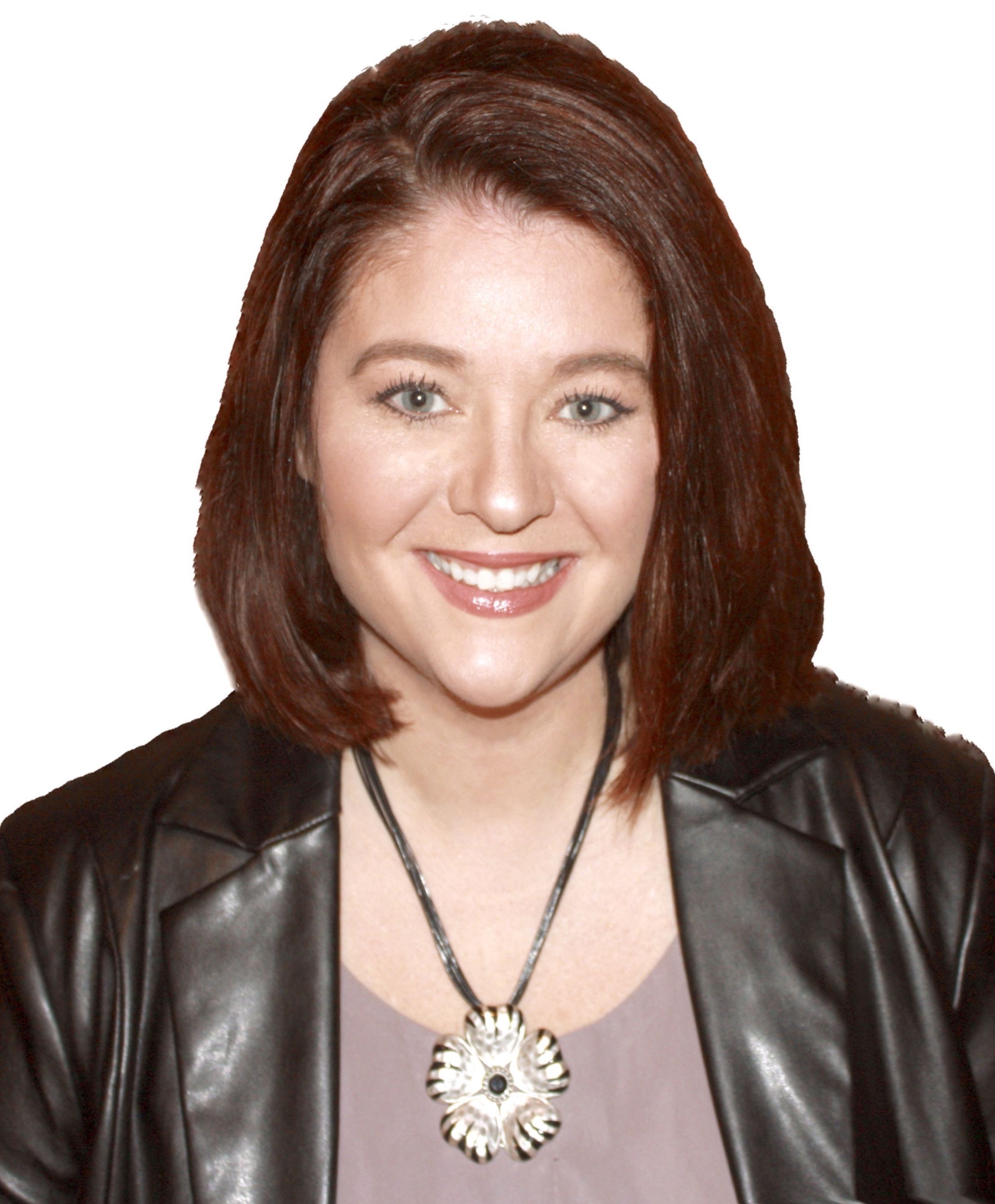 Tracy Ryan Video