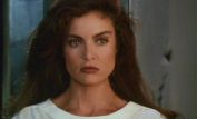 Tracy Scoggins