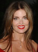 Tracy Scoggins