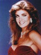 Tracy Scoggins