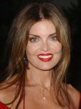 Tracy Scoggins