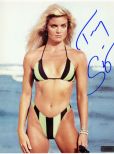 Tracy Scoggins