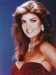 Tracy Scoggins