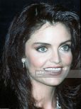 Tracy Scoggins