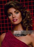 Tracy Scoggins