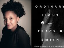 Tracy Smith