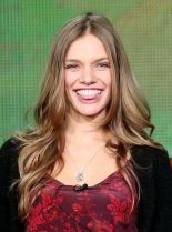 Tracy Spiridakos