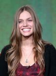 Tracy Spiridakos