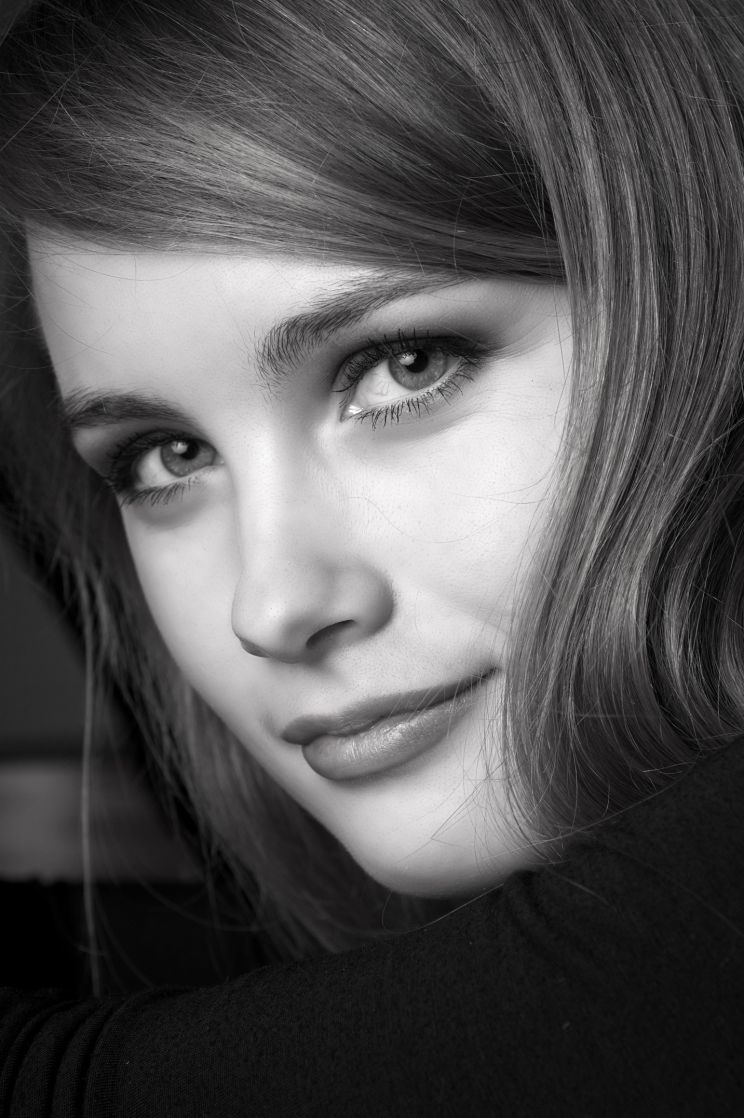 Tracy Stratford