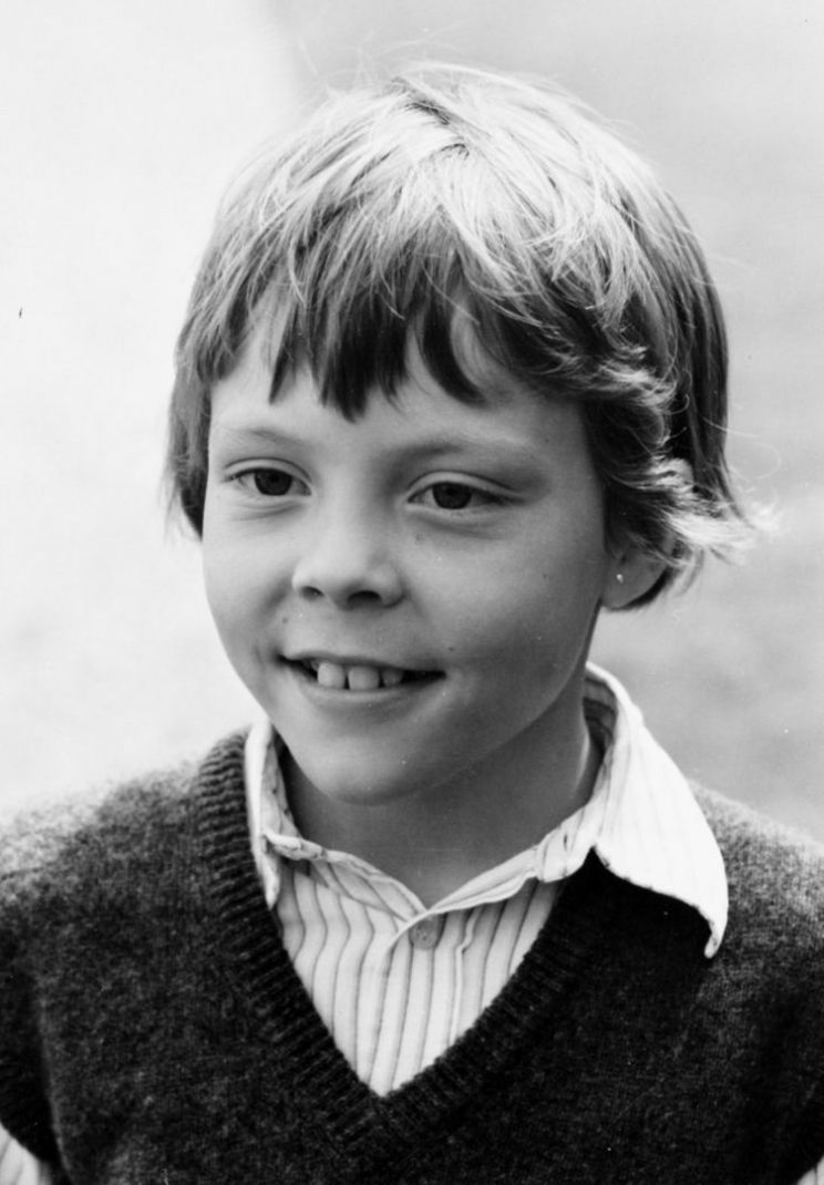 Tracy Stratford